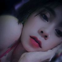 เสียงต้นฉบับ - atomtom33