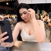 sasikan_gg