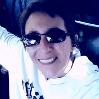 jesi82arg