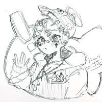あとのまつり