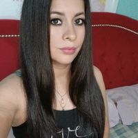 blancaotazu58