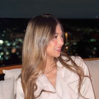 valentinasndvl