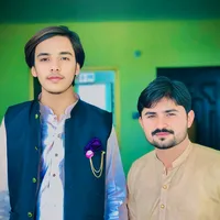 original sound - ch.sohail.jutt.01