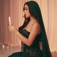 kimberly.loaiza9174