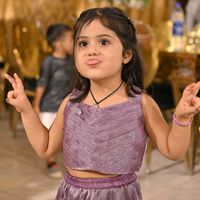 simranavinashwadhwa