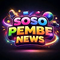 sosopembe.news