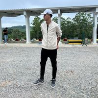 faael_06