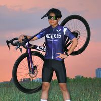 hiiragi_acexis