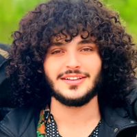 ihsan.azimi