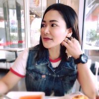 เสียงต้นฉบับ - Waraporn_Wongpakdee