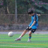 nhạc nền - ☆Hoai_Ann☆