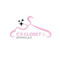 csclosetsparkles
