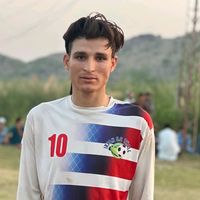 mustafa.bangash10
