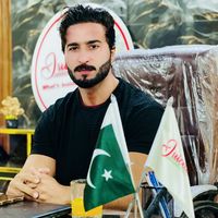 sunnysaeed1