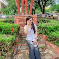 yunan_katimo