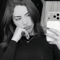 glvvyamii