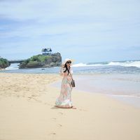 original sound - anggunsnak