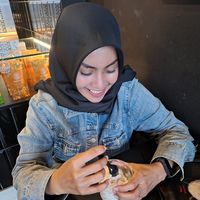 suara asli - iefah3110