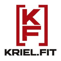 kriel.fit