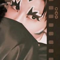 オリジナル楽曲 - 爽雅