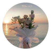 suara asli - Efie KeiRa