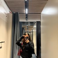vilu_v