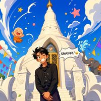 original sound - mintheinhtet🇯🇵🎌