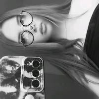 original sound - korlat181