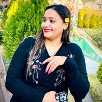 sarmilalamichhane4