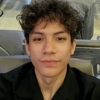 original sound - htawpatte21avo