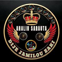 dijejamilouzaki