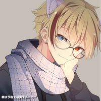 user3959400681869