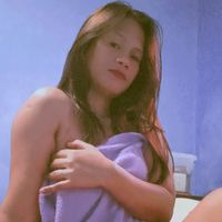 original sound - #proudchavacano