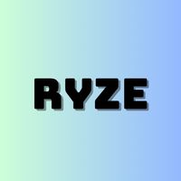 オリジナル楽曲 - Ryze