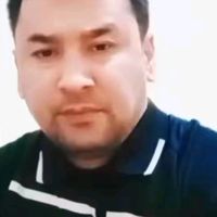 asl audio