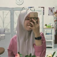 suara asli - srimubarr_