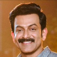 prithvifanboy