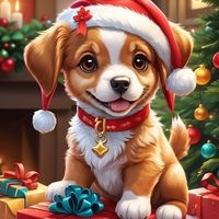 mai_sixngig