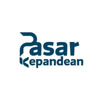 suara asli - cilegonfyp