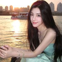 nhạc nền - mimi tóc xinh