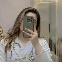 drshahqueen