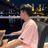 เสียงต้นฉบับ - ZAENG_⚡️