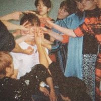 _cheonsa_m