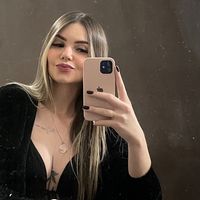 raissaplm