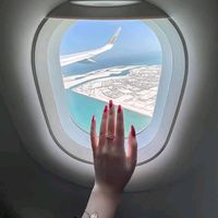 user180160404