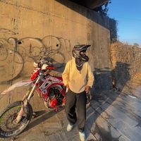d_dipesh91
