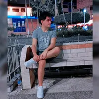 original sound - iam_abelard0