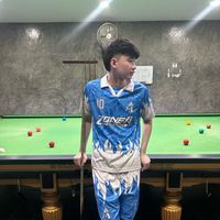 เสียงต้นฉบับ - ฝันร้าย มล