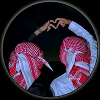 original sound - mohamed_i909