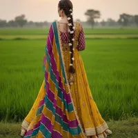 original sound - tanhai4090